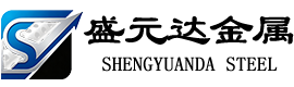 竞秀注浆管生产厂家-竞秀隧道注浆管-竞秀管棚注浆管-竞秀超前小导管-竞秀钢花注浆管